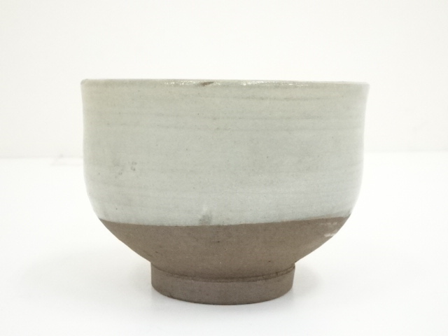 kei20240228e 022.jpg